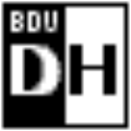 BDV DataHider 绿色版