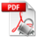 OverPDF PDF Permissions Password Remover