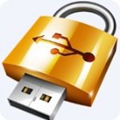 GiliSoft USB Lock (USB接口加密软件)中文破解版v8.5.0