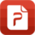 Passper for PDF中文破解版 v3.6.1.1