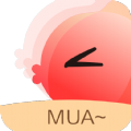 MUA语音app