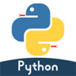 python编程狮