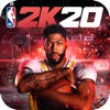 NBA2K20最新版