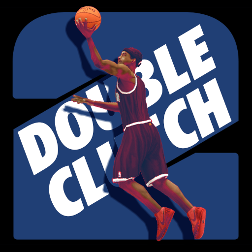 模拟篮球赛手机版