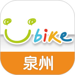 泉州YouBike iOS版