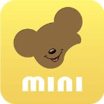 米尼直播app官方苹果版