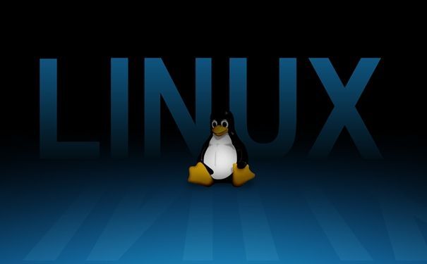 Linux Kernel1.jpg
