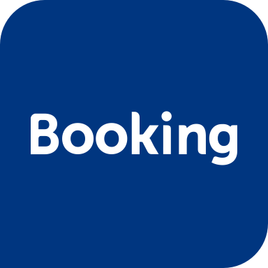 booking.com缤客旅游免费版