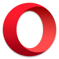 Opera浏览器手机版