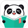 熊猫看书苹果版
