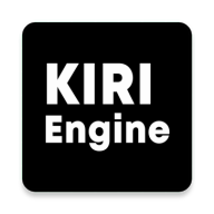 KIRI Engine安卓版