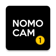 NOMO CAM胶片相机官网版
