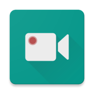ADV屏幕录制app4.7.10 高级免费版