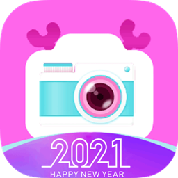 化妆相机app2.0.0最新版
