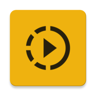 视频速度控制器专业版免费版1.2.0 安卓破解版