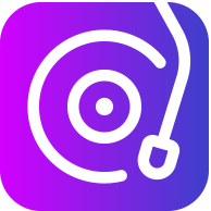 DJ电鼓垫app1.0.4最新版