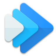 音乐速度变更器app最新版10.3.11-pl专业版