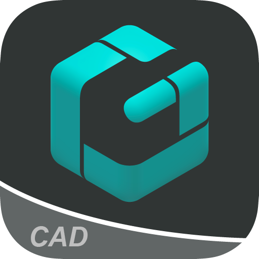 浩辰CAD看图王app付费解锁版4.9.9 纯净最新版