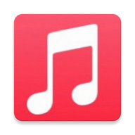iphone15音乐播放器iMusic安卓版2.4.0 高级专业版