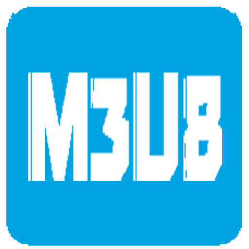 M3U8批量转换软件1.0 安卓免费版