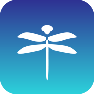 蜻蜓剪辑视频神器app1.1.7最新版