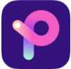 Pixso协同设计免费安装版