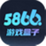 5866游戏盒子官方安卓版