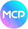 MCPstudio美图创意平台官方版