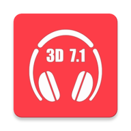 3d环绕音乐软件app2.0.81 安卓高级免费版