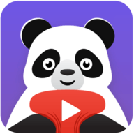 熊猫视频压缩器直装专业版1.1.52 手机去广告版