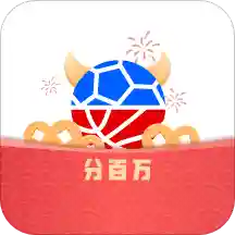 腾讯体育App6.6.91.1008 安卓官方版