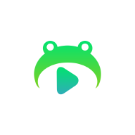 青蛙视频app2.1.1 最新版