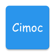 Cimoc漫画搜索神器app1.7.42手机免费版