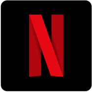 奈飞Netflix手机客户端8.11.1 build 12 40101高级版