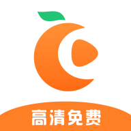 橘子视频app最新版4.1.0 纯净版