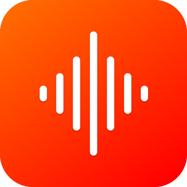 全民音乐播放器1.1.7 安卓最新版