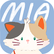 Mia浏览器安卓版