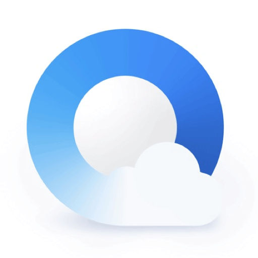 QQ浏览器最新版app下载_QQ浏览器官方下载最新版