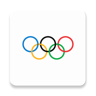 奥林匹克运动会软件下载_奥林匹克运动会最新版安卓下载