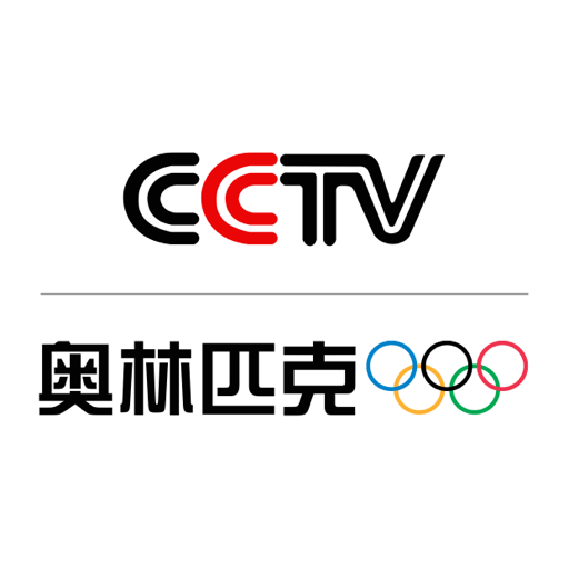 奥林匹克频道app下载_奥林匹克频道官方版手机下载