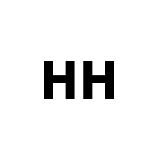 HH浏览器官方版
