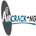 aircrack-ng官网版
