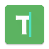 Texpand应用下载_Texpand安卓破解版免费下载