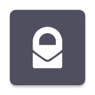 ProtonMail邮箱客户端网页版