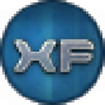 XforceKeygen注册机通用版