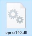eprxx140.dll电脑版