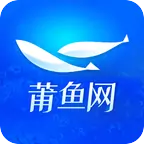 莆鱼网下载3.4.9手机最新版