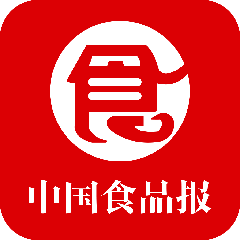 中国食品报客户端APP1.1.9最新版