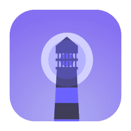 灯塔浏览器1.1.4安卓最新版