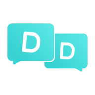 DD输入法app1.0.0最新版
